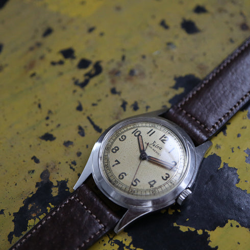 FELCA/KS-576
